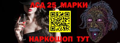 mdpv Заводоуковск