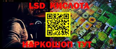 mdpv Заводоуковск