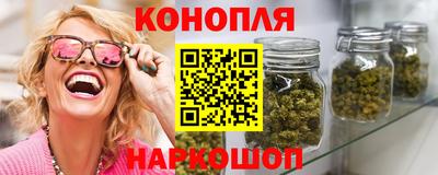 mdpv Заводоуковск