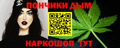 mdpv Заводоуковск