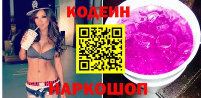 mdpv Заводоуковск